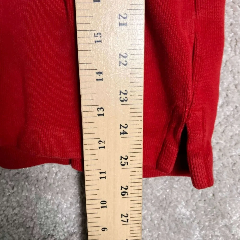 Polo Ralph Lauren this item